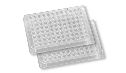 alpco elisa kit|Plate.